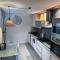 JUNCAL Bonito Loft, 110 m2