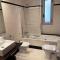 JUNCAL Bonito Loft, 110 m2