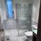 JUNCAL Bonito Loft, 110 m2