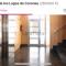 JUNCAL Bonito Loft, 110 m2