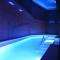 Hotel Spa Acevi Val d’Aran