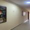 Hotel Caldas Plaza