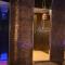 Hotel Spa Acevi Val d’Aran