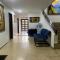 Hotel Caldas Plaza