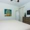 Modern Vacation Home with Private Pool CG1593