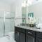 Modern Vacation Home with Private Pool CG1593