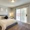 Pet-Friendly Las Vegas Home with Pool 2 Mi to Strip