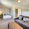 Pet-Friendly Las Vegas Home with Pool 2 Mi to Strip