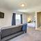 Pet-Friendly Las Vegas Home with Pool 2 Mi to Strip