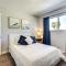 Pet-Friendly Las Vegas Home with Pool 2 Mi to Strip