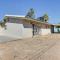 Pet-Friendly Las Vegas Home with Pool 2 Mi to Strip