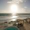Oleo Cancun Playa All Inclusive Resort - Cancún