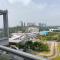 7pax ,Zuncy T23 Legoland Puteri Harbour Sunway Iskandar Nusajaya JB Johor - Nusajaya