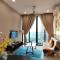 7pax ,Zuncy T23 Legoland Puteri Harbour Sunway Iskandar Nusajaya JB Johor - Nusajaya