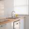 Apartamento en Gran Playa