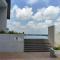 7pax ,Zuncy T23 Legoland Puteri Harbour Sunway Iskandar Nusajaya JB Johor - Nusajaya