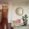 Sunrise Apartment