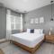 Stunning Spacious 6 Beds, 2 Bedroom in Walkable Area - ناشفيل