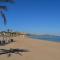 Villa Cristal 5608 - Resort Choice