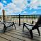 Penthouse Suite at Meadow View!