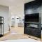 Penthouse Suite at Meadow View!
