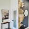 Penthouse Suite at Meadow View!