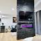 Penthouse Suite at Meadow View!