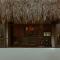 Casa Teka - Boutique Hotel & Cenote