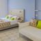 Evelin Hotel