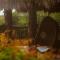 Casa Teka - Boutique Hotel & Cenote