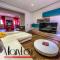 Residenza MaryLou