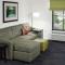 Hampton Inn & Suites Gainesville Downtown