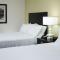 Hampton Inn & Suites Gainesville Downtown