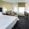 Hampton Inn & Suites Gainesville Downtown