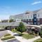 Hilton Garden Inn Fort Collins