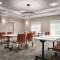 Hilton Garden Inn Fort Collins