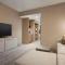 Hilton Garden Inn Fort Collins