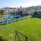 Evelin Hotel