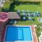 Evelin Hotel