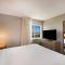 Sonesta Simply Suites Jersey City