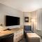 Sonesta Simply Suites Jersey City