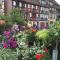 Les Appartements de Home Petite Venise - Colmar