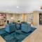 Sonesta ES Suites San Francisco Airport Oyster Point Waterfront