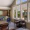 Sonesta ES Suites San Francisco Airport Oyster Point Waterfront