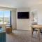 Sonesta ES Suites San Francisco Airport Oyster Point Waterfront