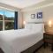 Sonesta ES Suites San Francisco Airport Oyster Point Waterfront