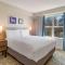 Sonesta ES Suites San Francisco Airport Oyster Point Waterfront