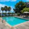 Sonesta ES Suites San Francisco Airport Oyster Point Waterfront
