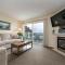 Waters Edge 402