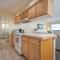 Waters Edge 402